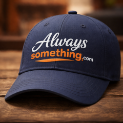 Sponsor