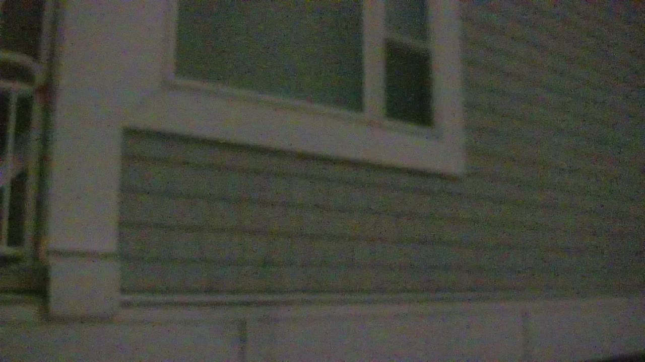 Jet Skis and Boat Docks – Ocean City, NJ — Ocean City, NJ live camera thumbnail