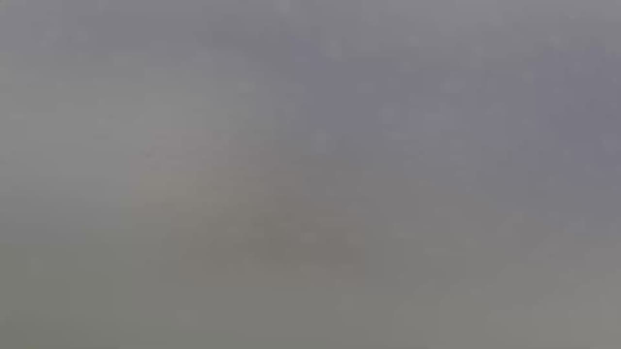 Margate Pier PTZ Cam North — Margate, NJ live camera thumbnail