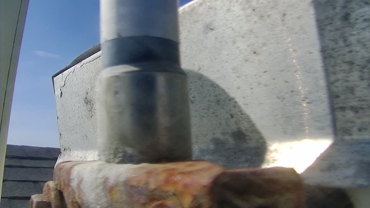 Ocean City Fishing Pier - 14th Street — Ocean City, NJ live camera thumbnail
