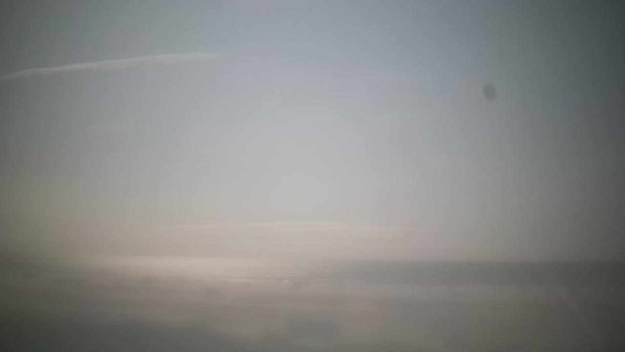 Wildwoods Convention Center – Boardwalk Ocean View — Wildwood, NJ live camera thumbnail