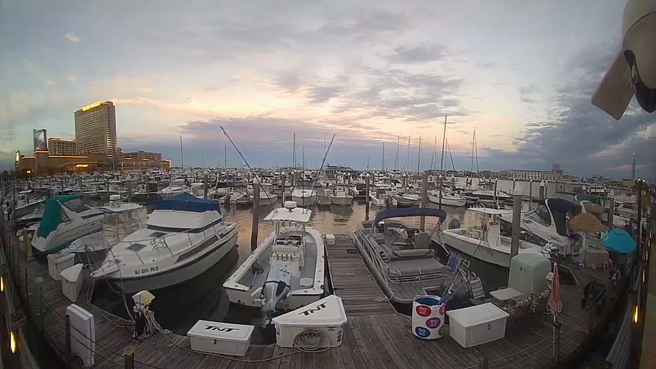 Sunset · Sat, Oct 10 · 18:28