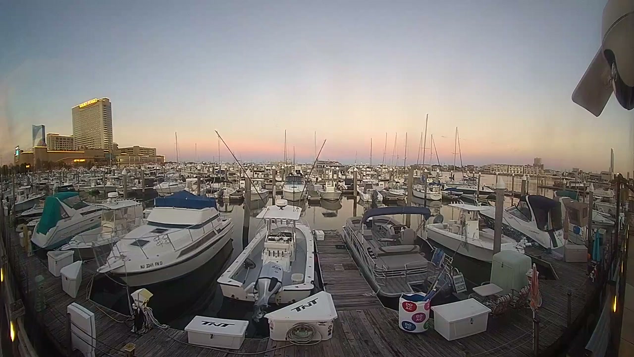 Sunset · Mon, Oct 12 · 18:25
