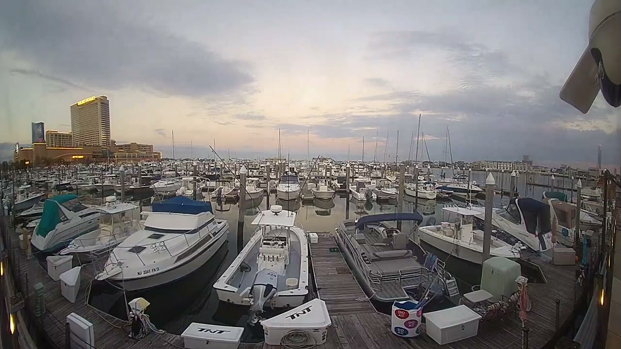 Sunset · Wed, Oct 14 · 18:22