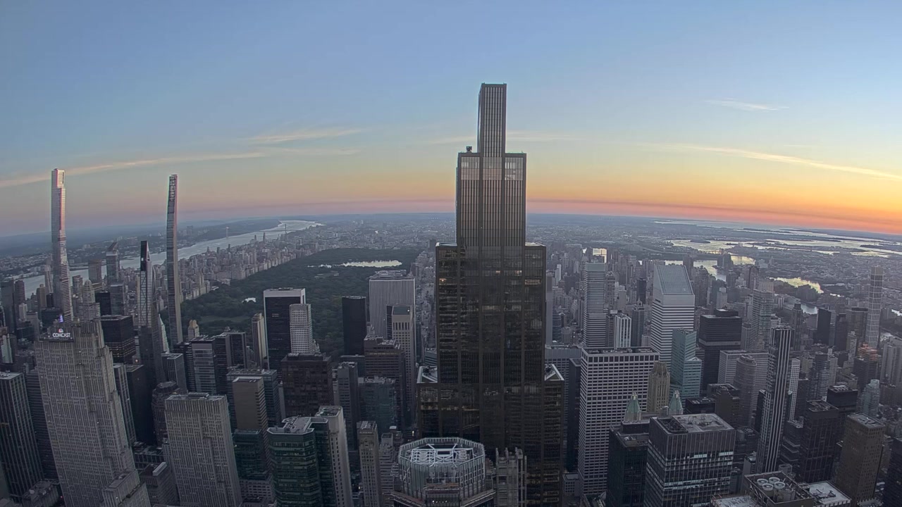Sunrise · Sat, Sep 12 · 06:34