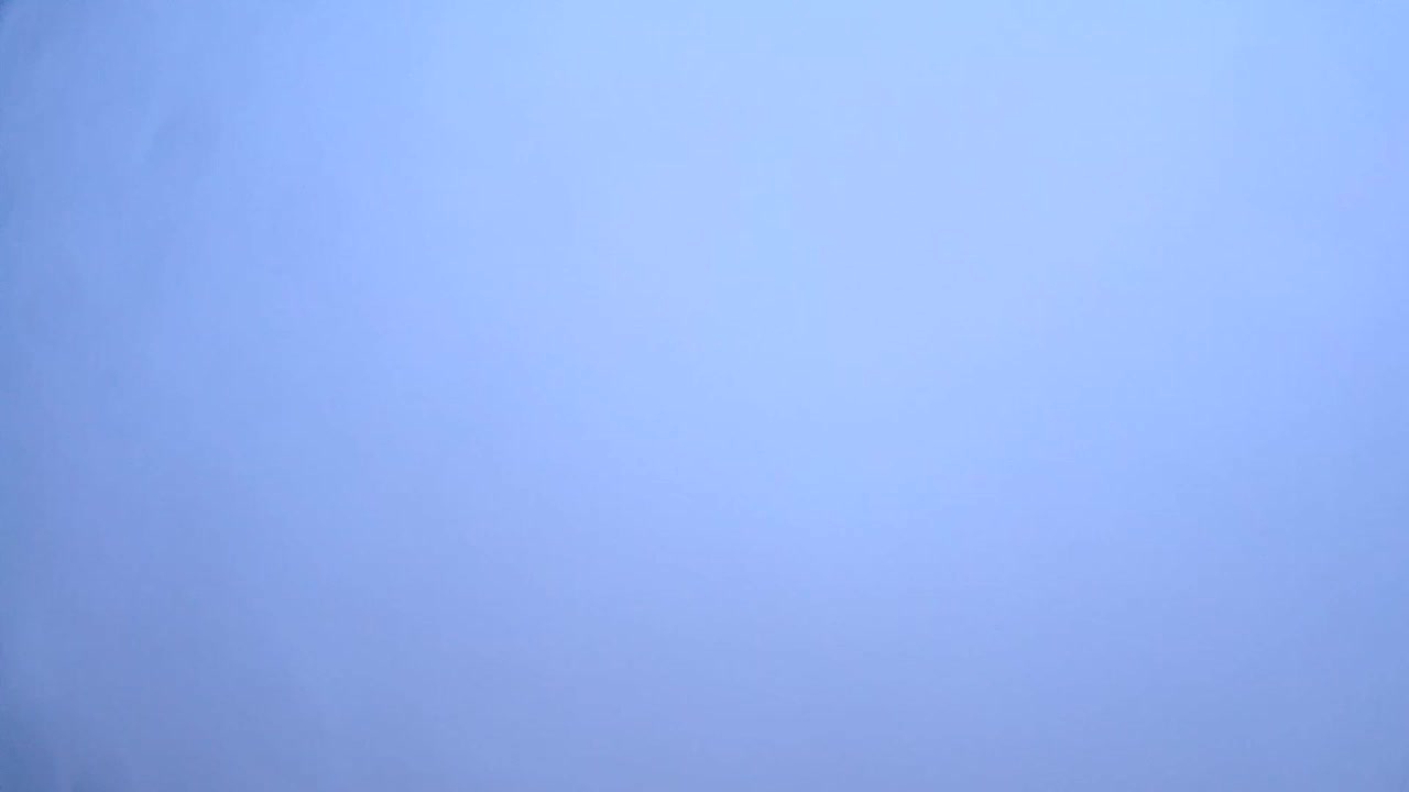 Sunrise · Sun, Sep 13 · 06:35