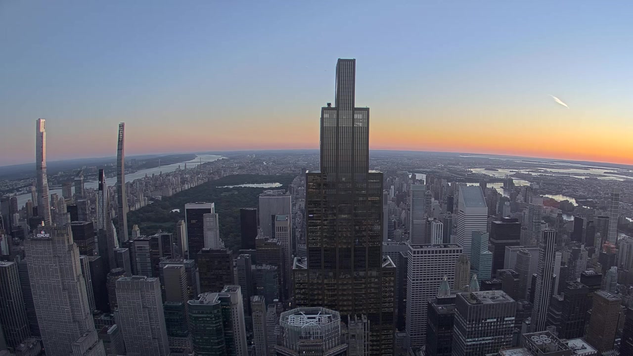 Sunrise · Tue, Sep 15 · 06:37