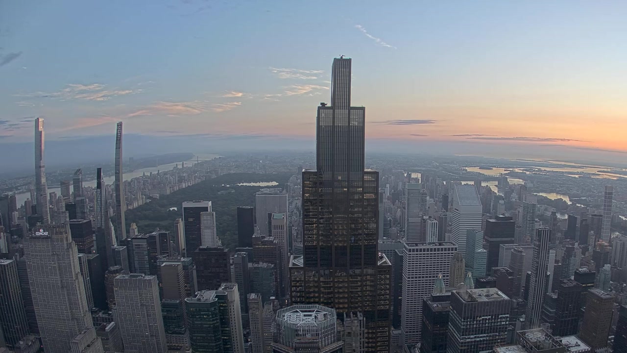 Sunrise · Thu, Sep 17 · 06:39