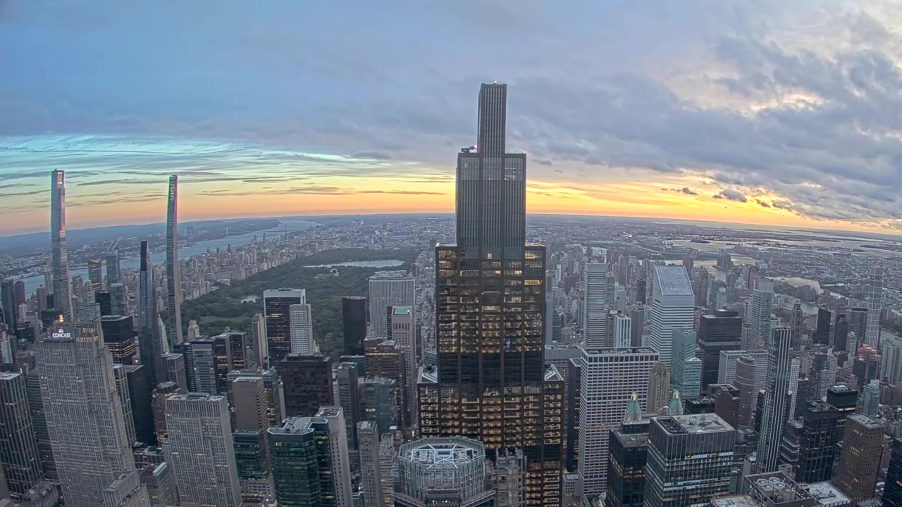 Sunrise · Wed, Sep 23 · 06:44