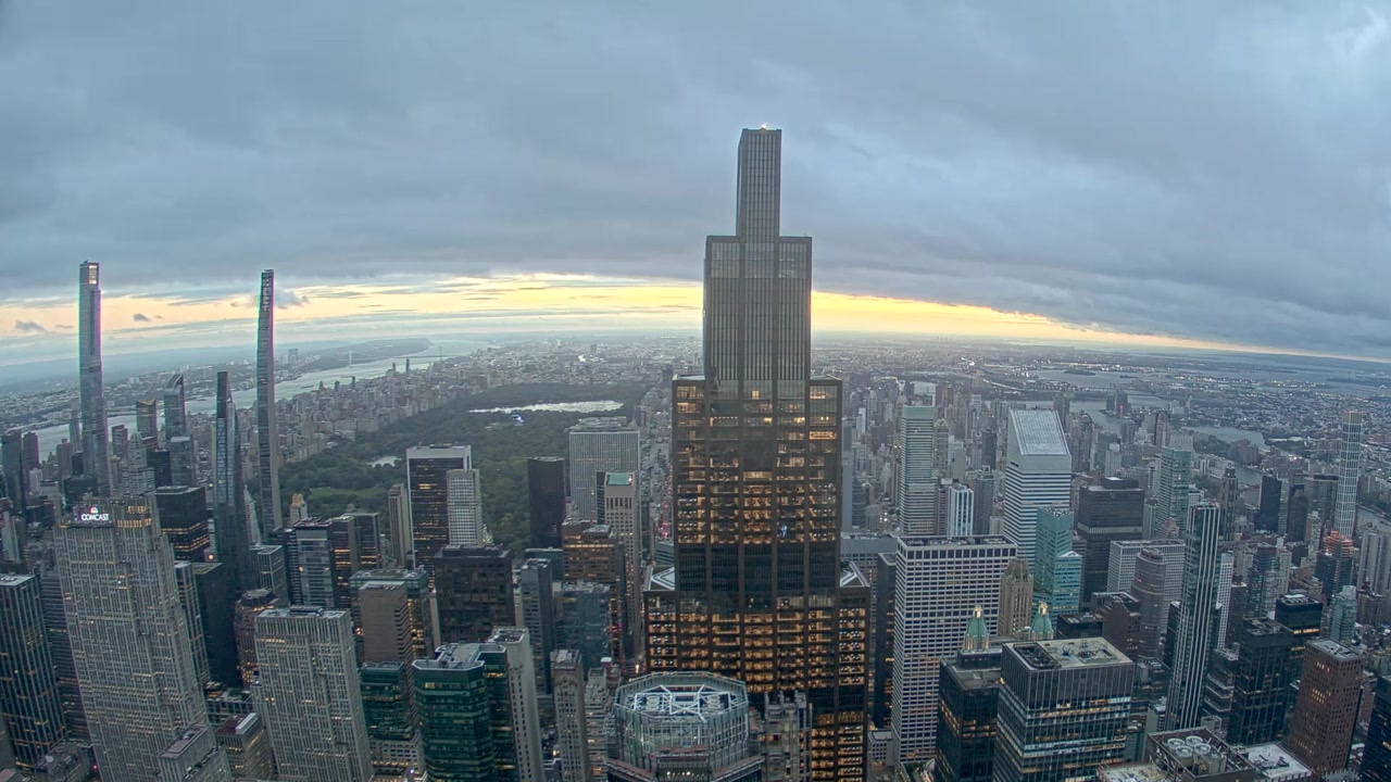 Sunrise · Thu, Sep 24 · 06:45