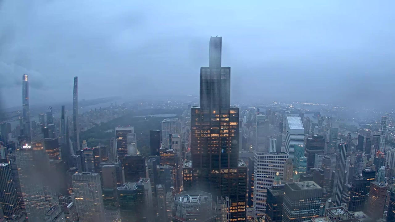 Sunrise · Sat, Sep 26 · 06:47