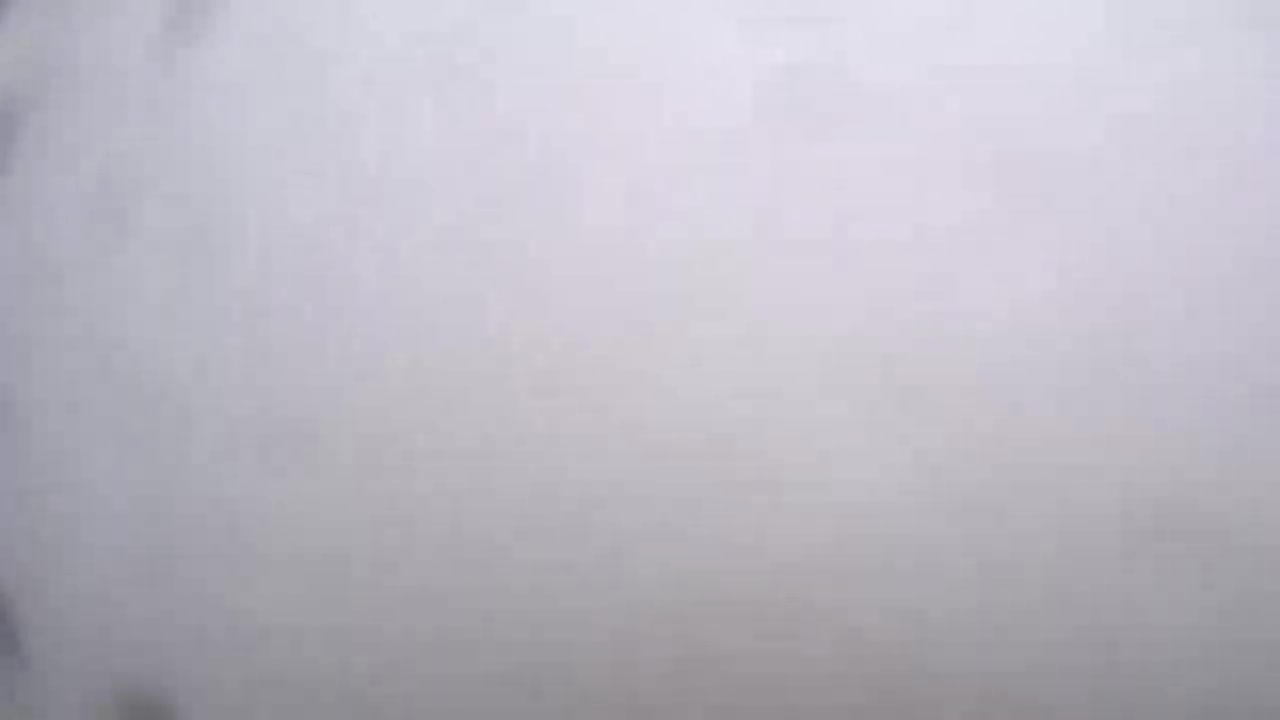 Sunrise · Sun, Sep 27 · 06:48