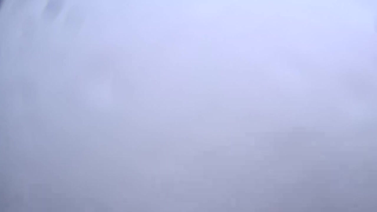 Sunrise · Mon, Sep 28 · 06:49