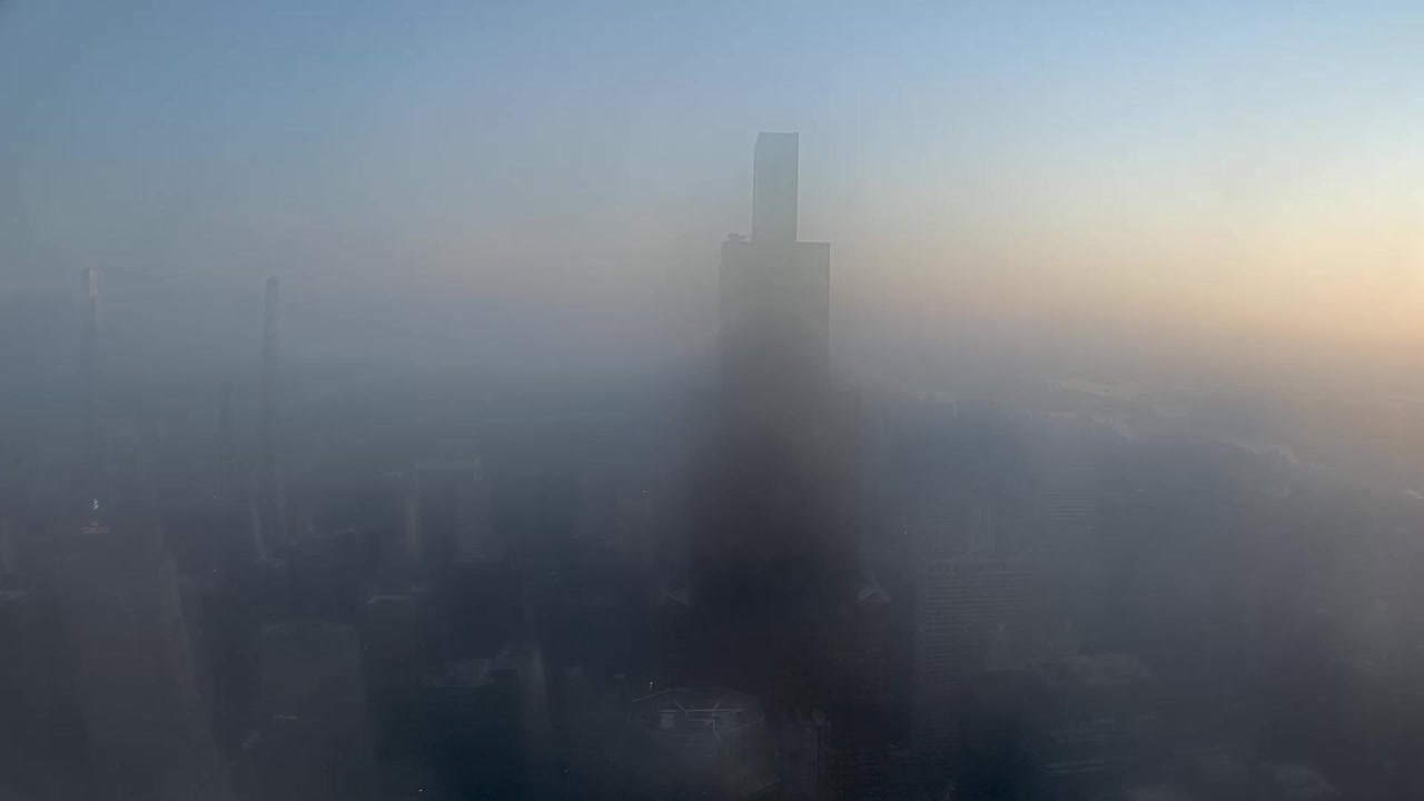 Sunrise · Thu, Oct 8 · 07:00