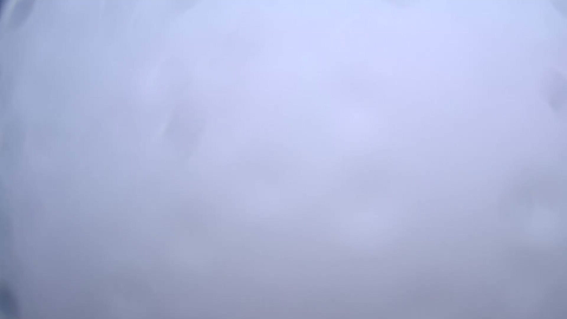 Sunrise · Mon, Oct 12 · 07:04