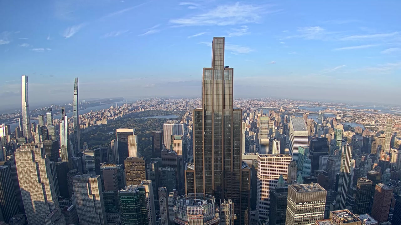 Sunrise · Wed, Oct 14 · 07:06