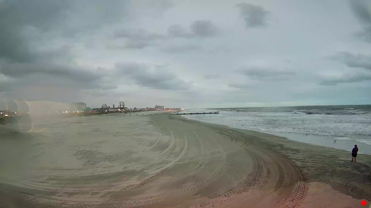 Sunrise · Tue, Sep 22 · 06:46