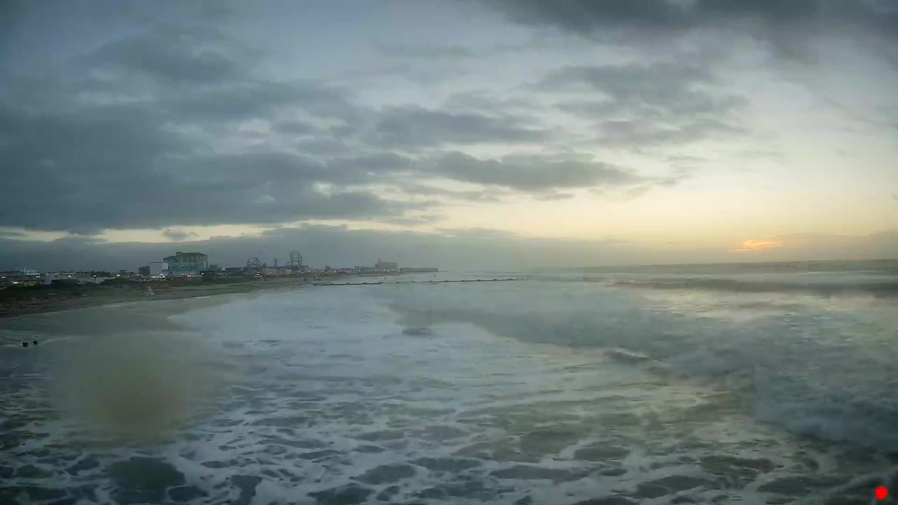 Sunrise · Thu, Sep 24 · 06:48