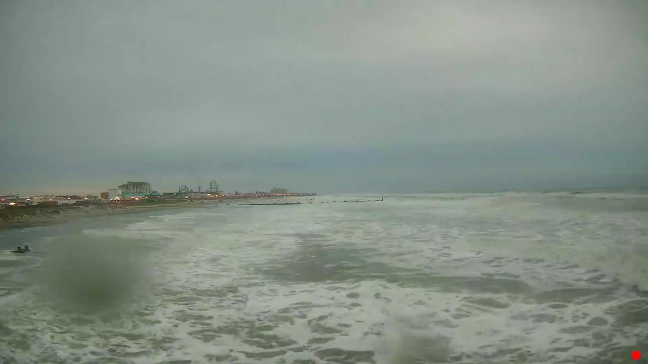 Sunrise · Fri, Sep 25 · 06:49