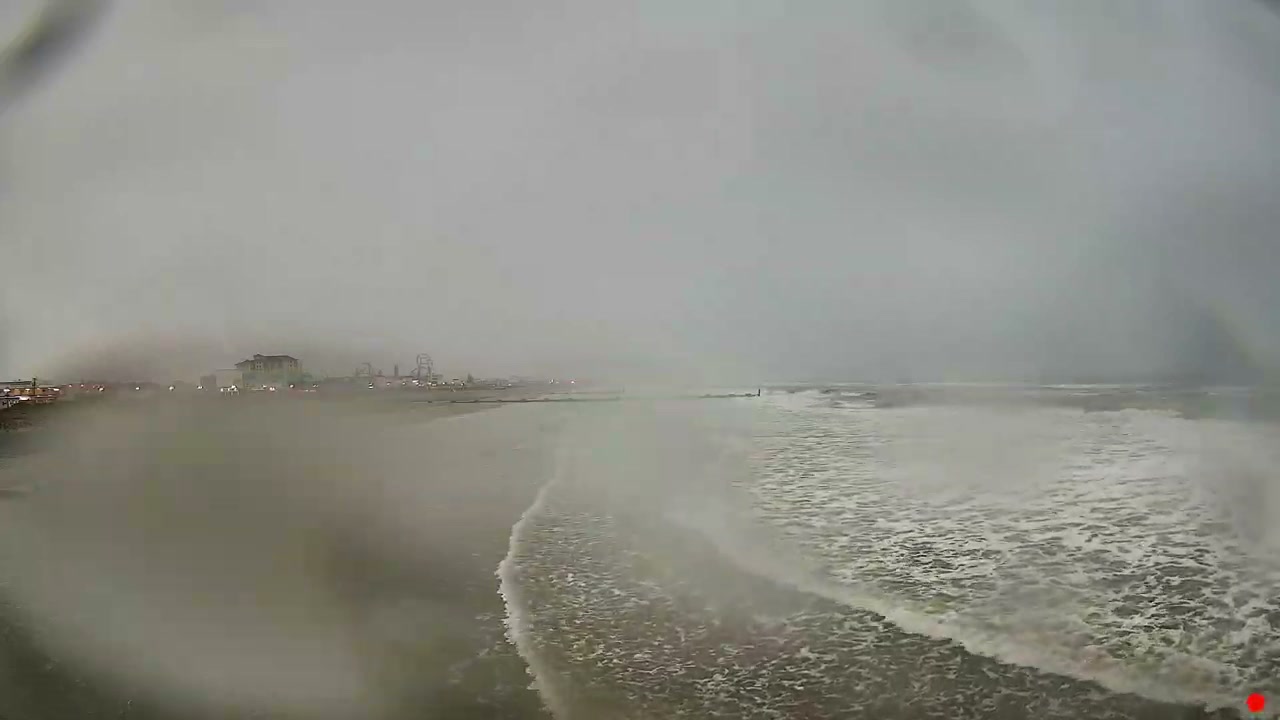 Sunrise · Mon, Oct 12 · 07:05
