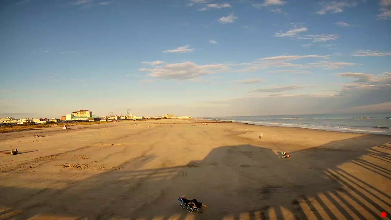Sunrise · Wed, Oct 14 · 07:07
