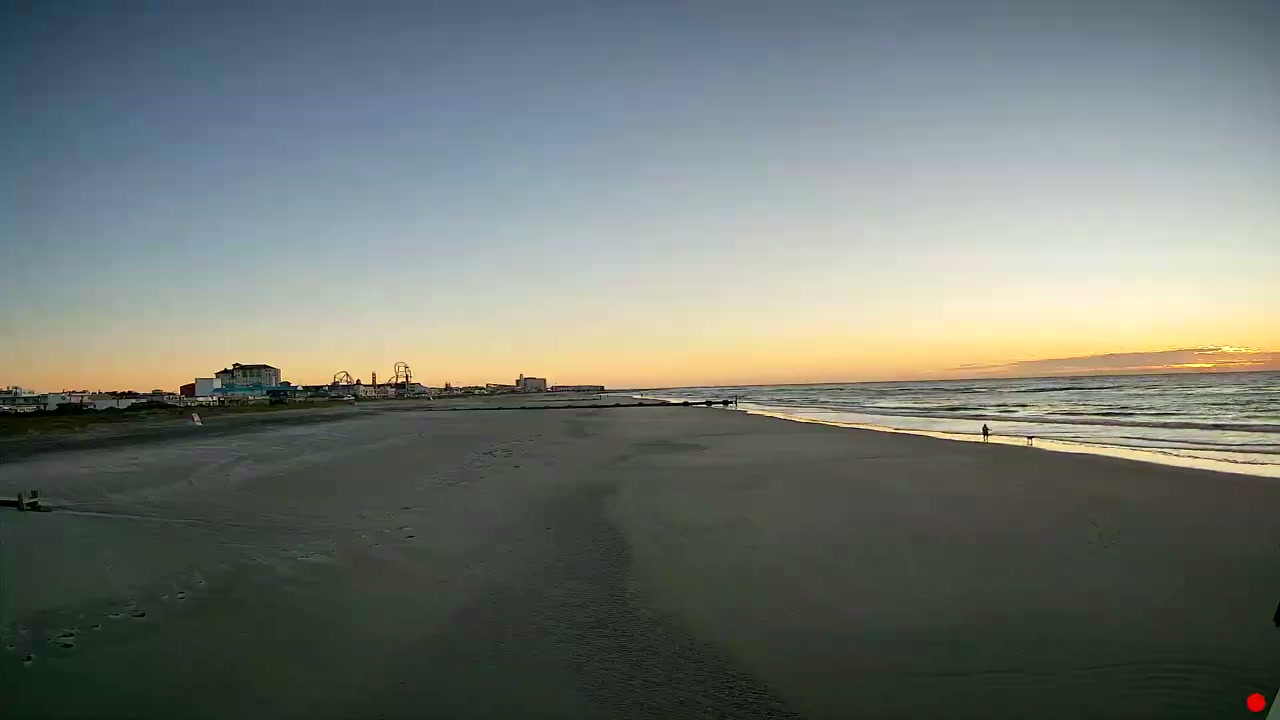 Sunrise · Sun, Oct 18 · 07:11
