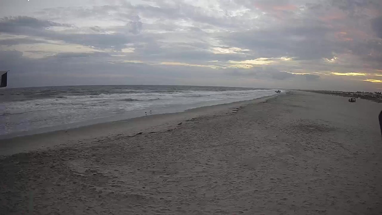 Sunset · Sun, Sep 20 · 19:00