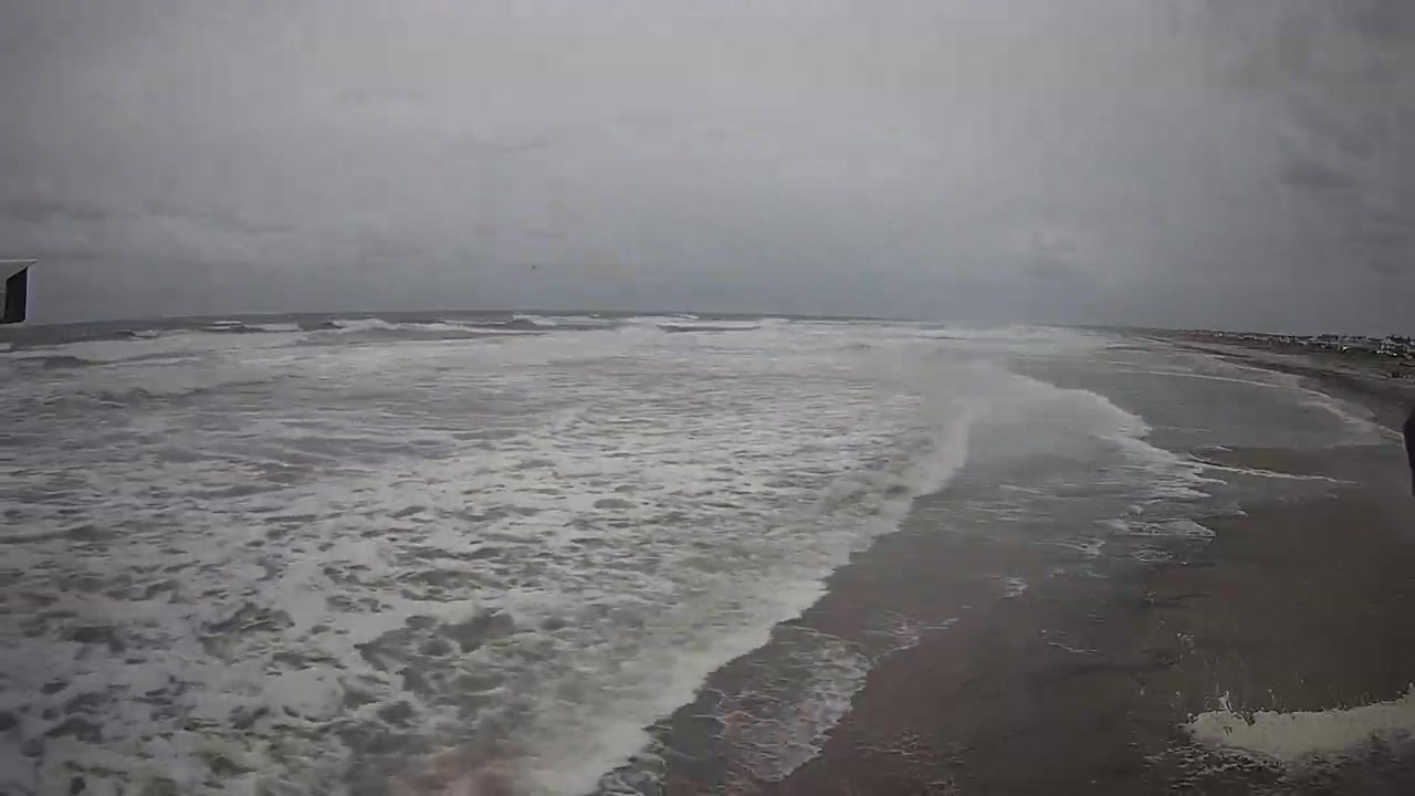 Sunset · Tue, Sep 22 · 18:57