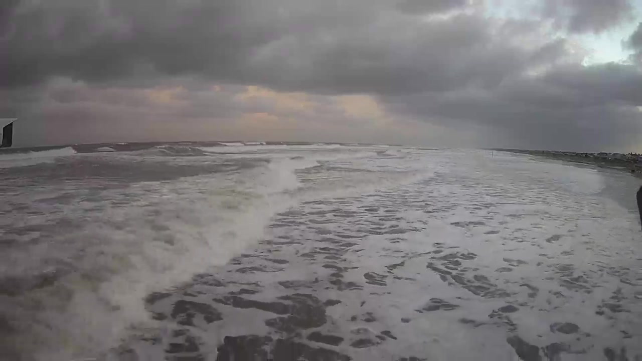 Sunset · Wed, Sep 23 · 18:55