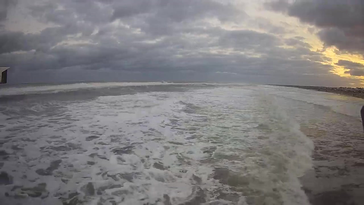 Sunset · Thu, Sep 24 · 18:54