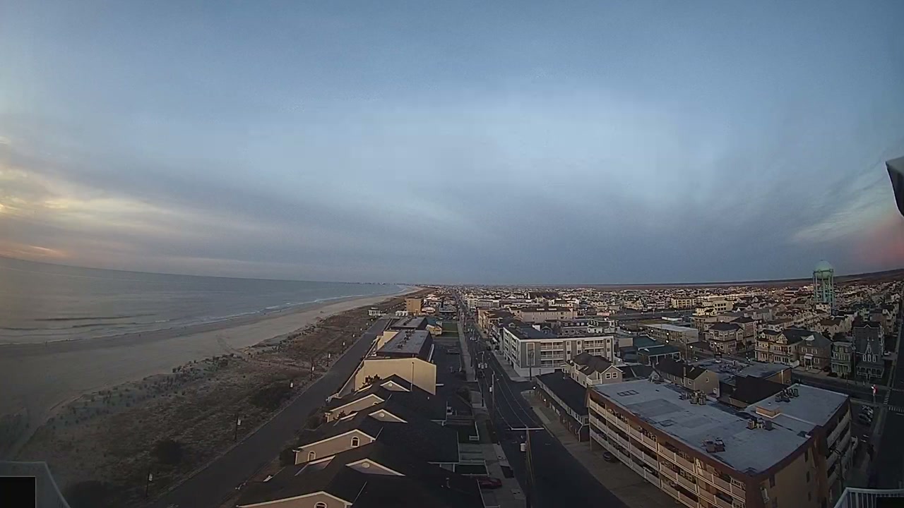 Sunrise · Sat, Oct 10 · 07:03