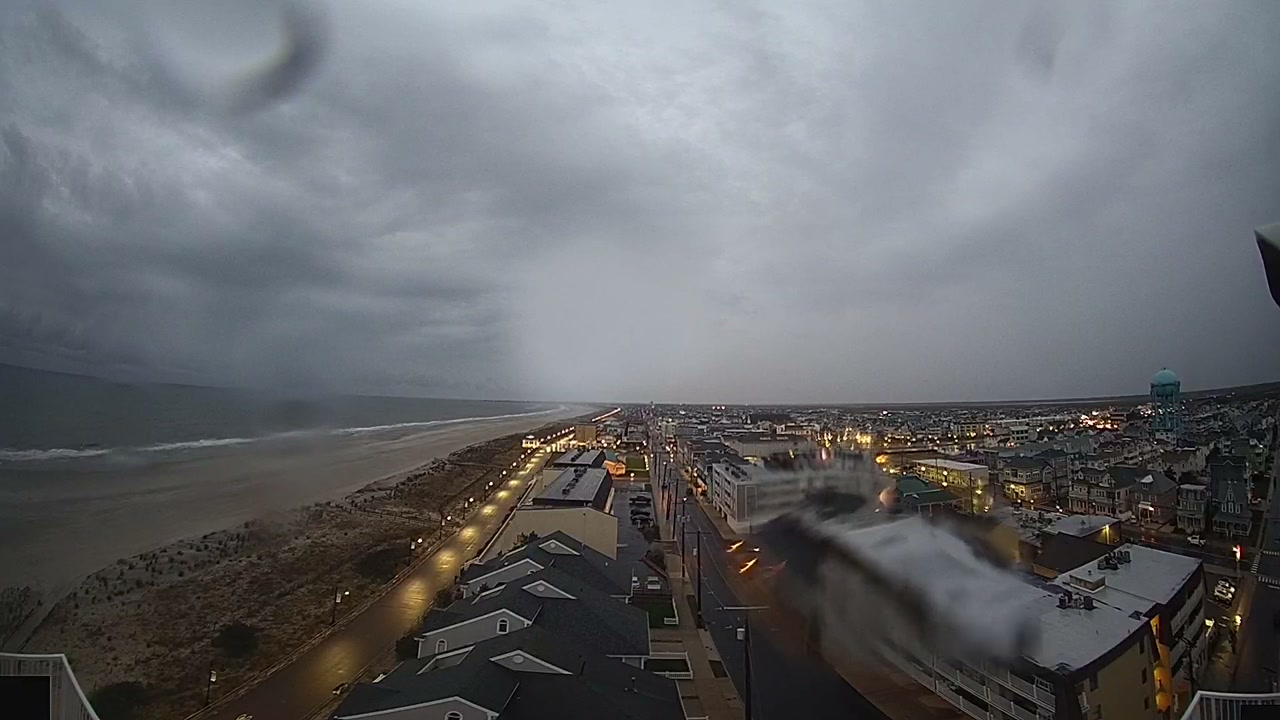 Sunrise · Sat, Oct 17 · 07:10