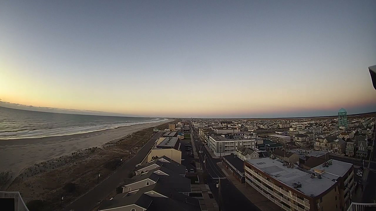 Sunrise · Sun, Oct 18 · 07:11
