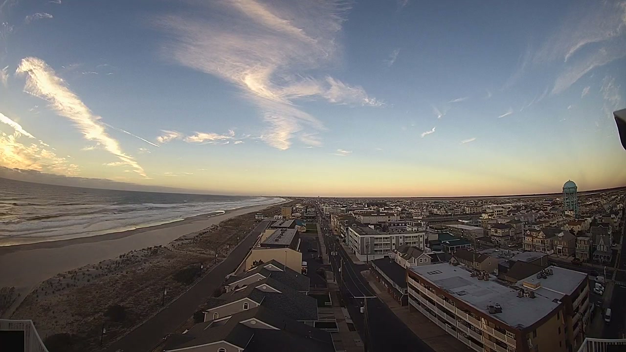 Sunrise · Wed, Oct 21 · 07:14
