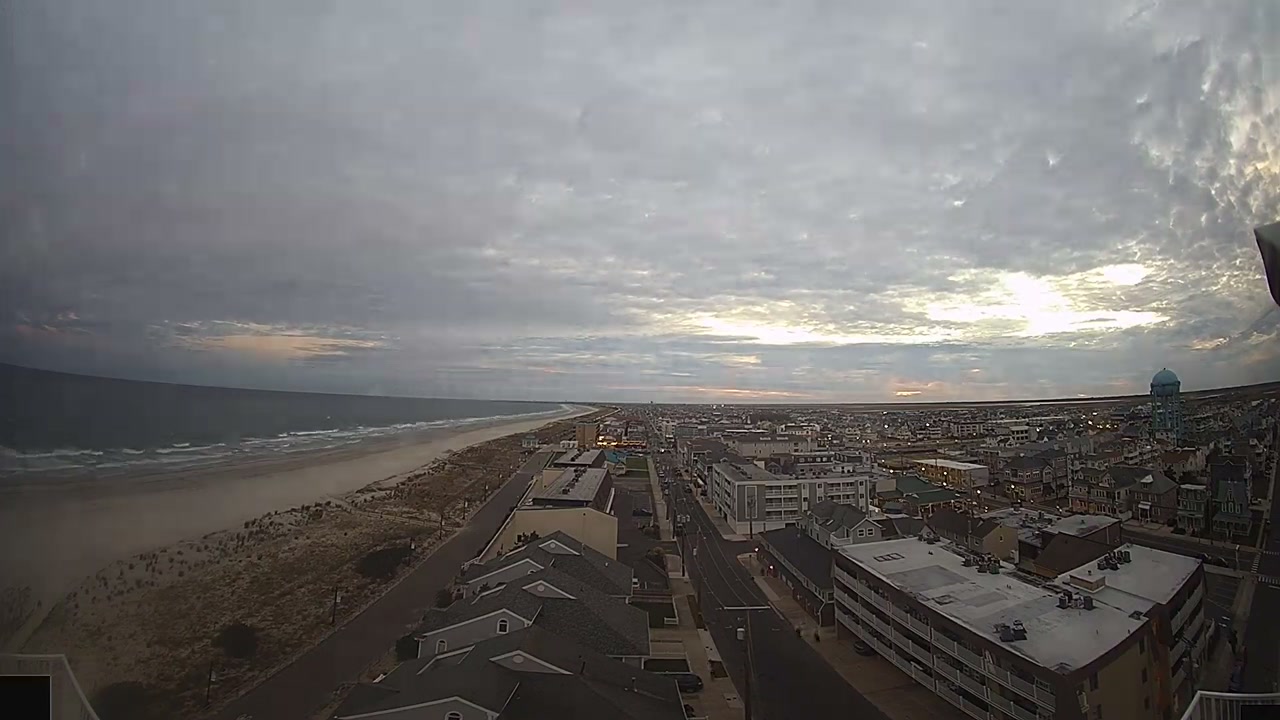 Sunset · Sat, Oct 10 · 18:28