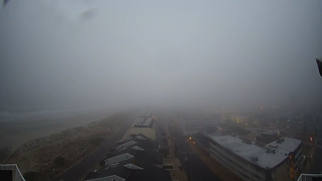 Sunset · Sun, Oct 11 · 18:27