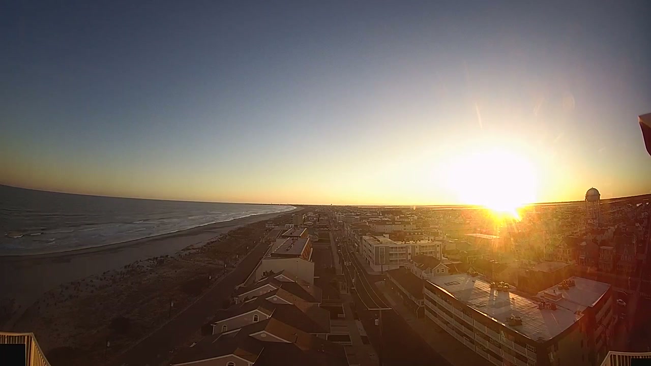 Sunset · Sat, Oct 24 · 18:08