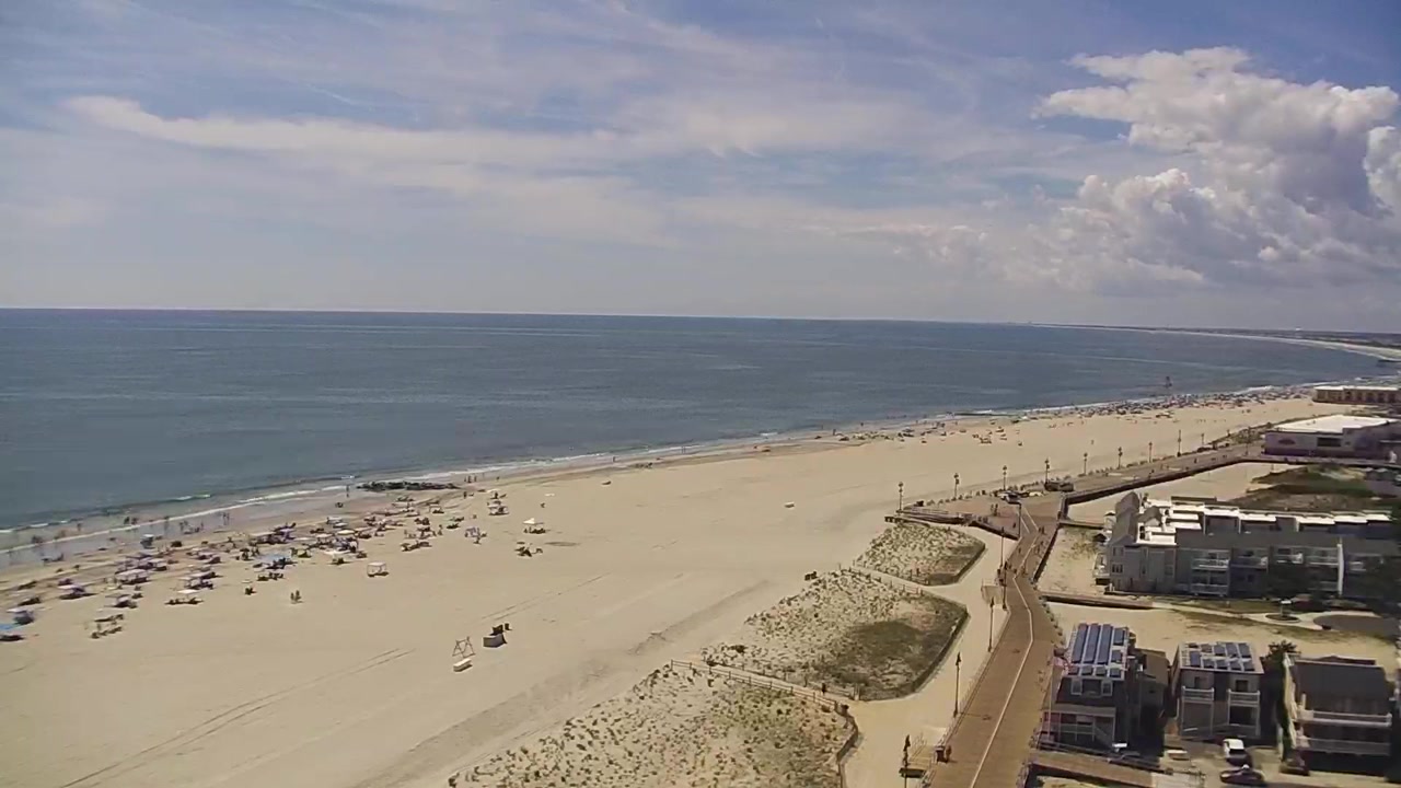 Timelapse · Wed, Aug 26 · 11:21–11:46