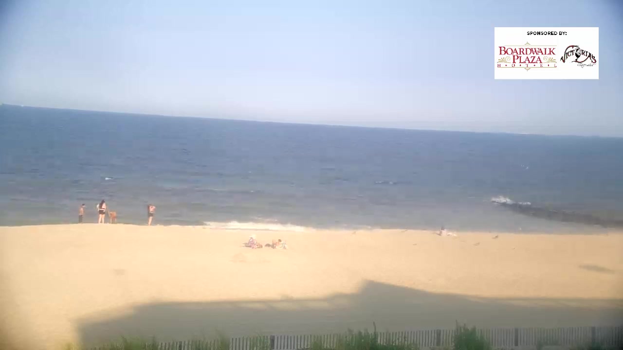 Timelapse · Wed, Aug 26 · 07:00–09:00